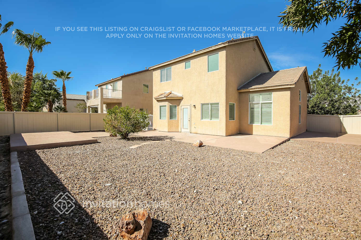 Building Photo - 4205 San Rocco Ct