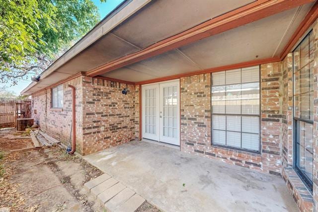 Building Photo - 1900 N Irving Heights Dr