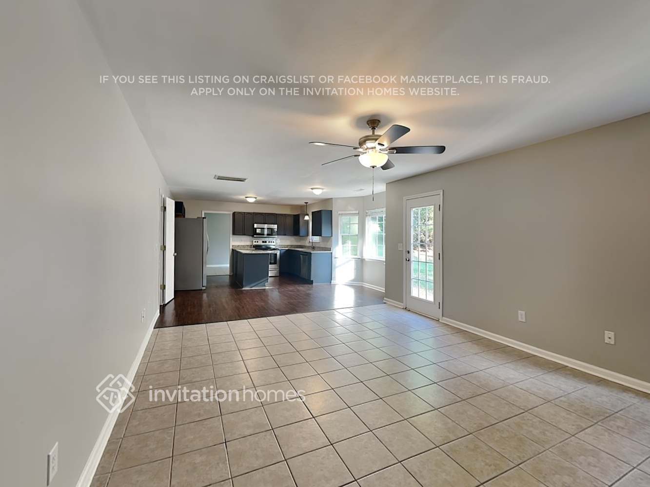 Building Photo - 217 Stone Moss Ln