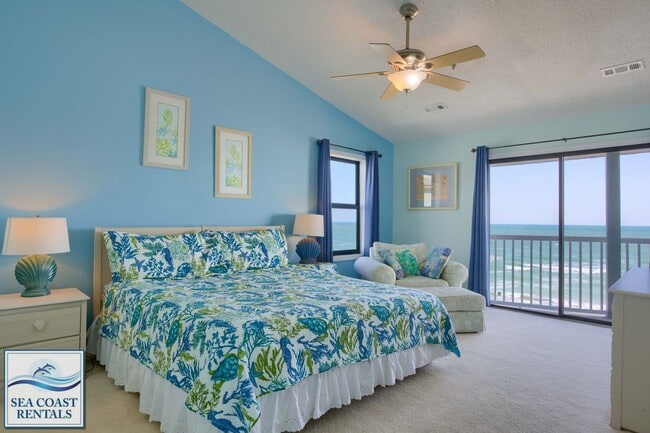 Building Photo - ONLY APRIL through MID-MAY REMAINING FOR THIS OFF-SEASON