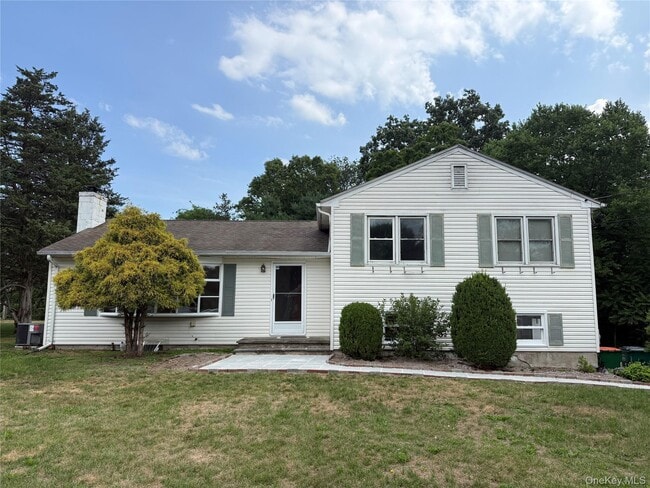 Building Photo - 36 Greenvale Farms Rd
