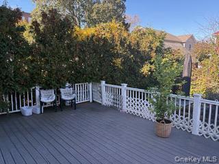 Building Photo - 176 Garfield Ave