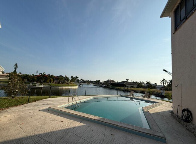 Building Photo - 1204 Spanish Cay Ln