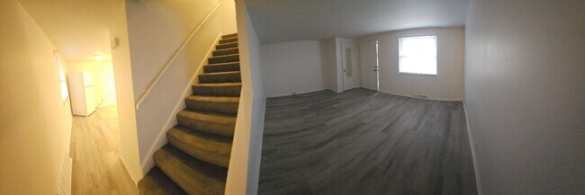 Building Photo - 189 Park Ave