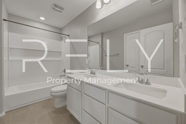 Building Photo - 140 Katie Elder Dr