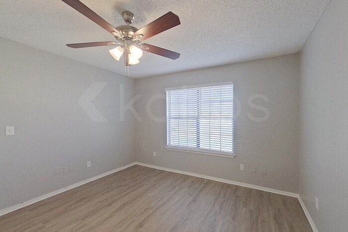 Building Photo - 2108 Woodnote Ln