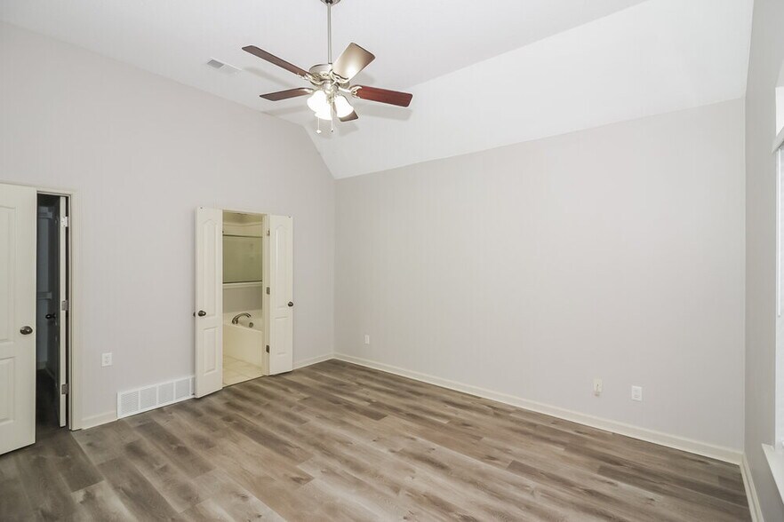 Building Photo - 1254 Carlton Ridge Dr