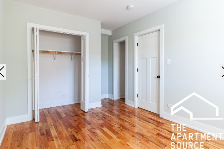 Building Photo - 554 W Arlington Pl