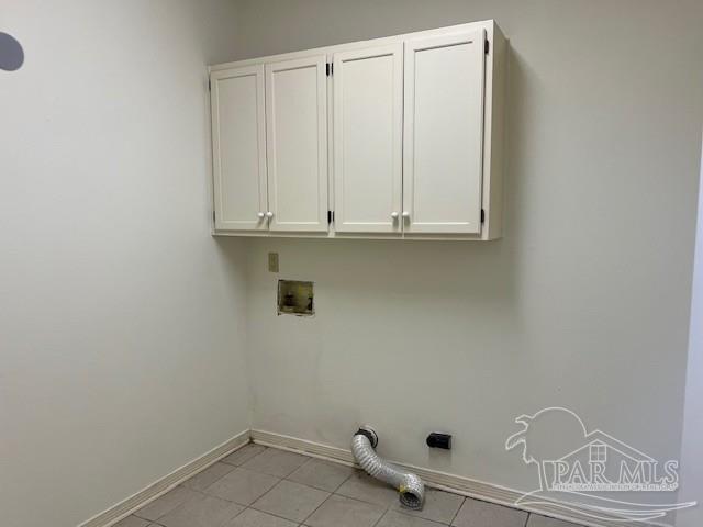 Building Photo - 4185 Soundpointe Dr