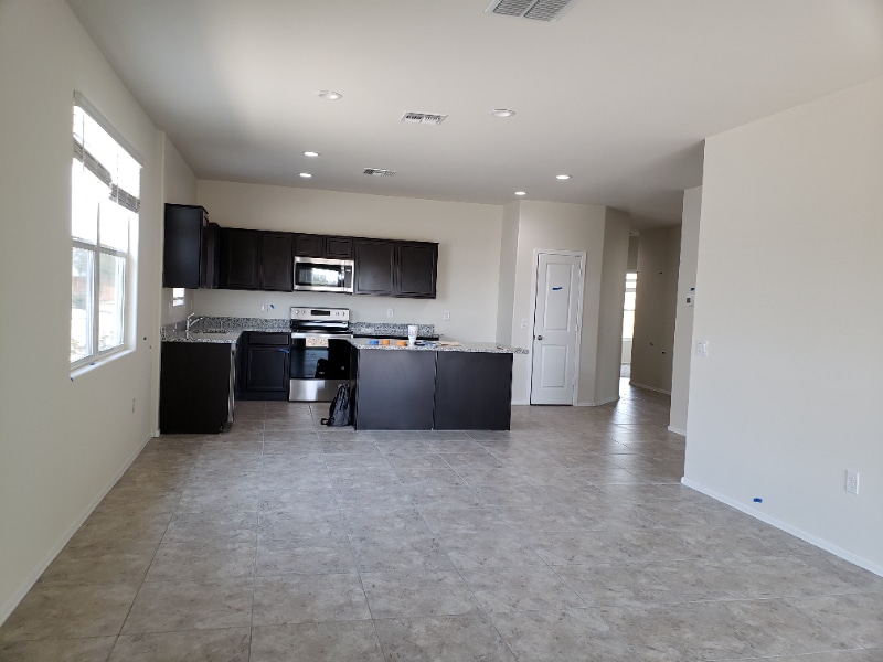 Building Photo - 354 N 17th Pl