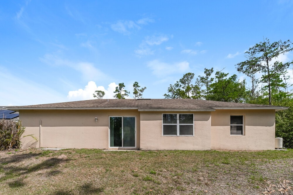 Building Photo - 4680 4th Ave SE