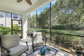 Building Photo - 10160 Bellavista Cir