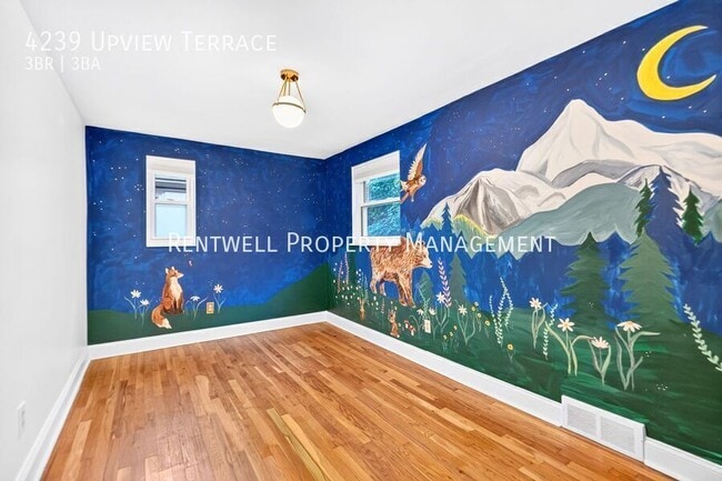 Building Photo - 4239 Upview Ter