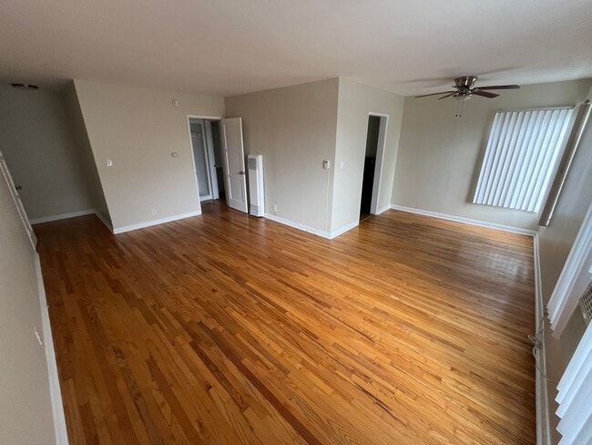 Interior Photo - 478 Landfair Ave