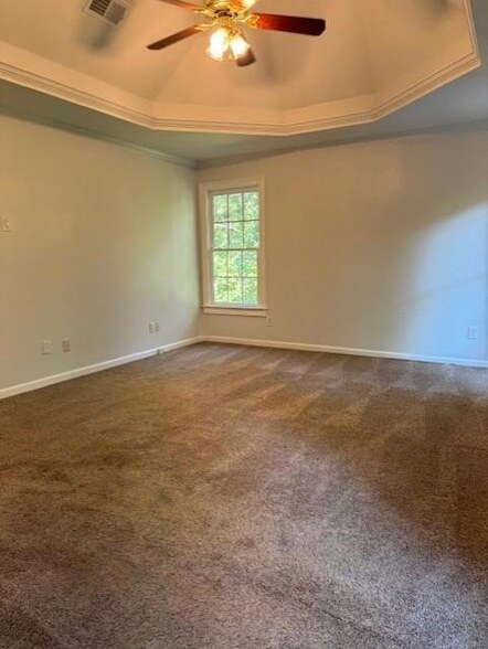 Building Photo - 5128 Verbena Dr