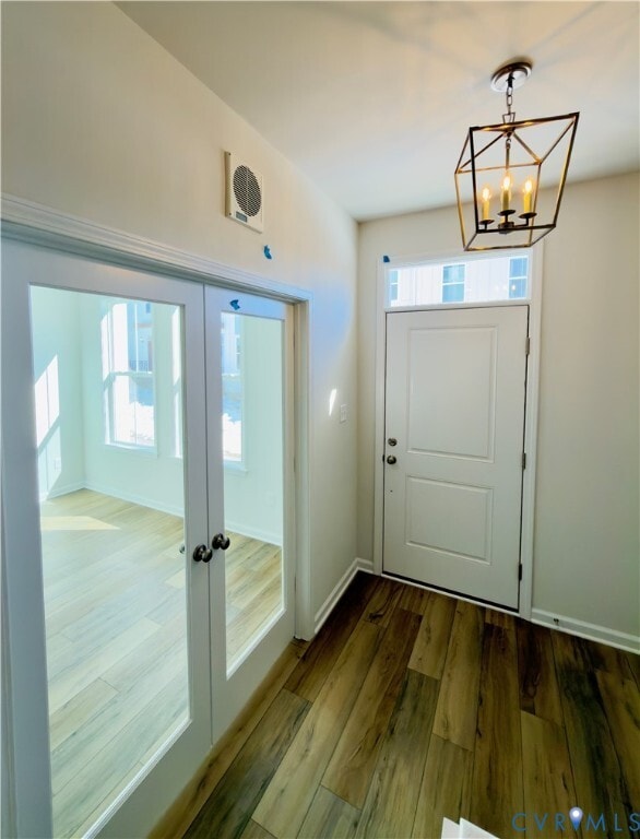 Building Photo - 121 This Wy