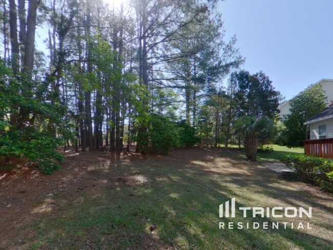 Building Photo - 20 Melrose Ct