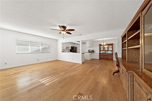 Building Photo - 2095 Silver Oak Way