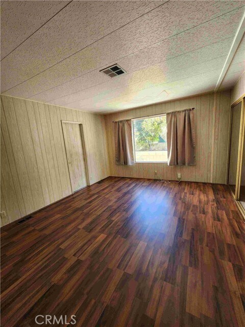 Building Photo - 38676 Via Taffia