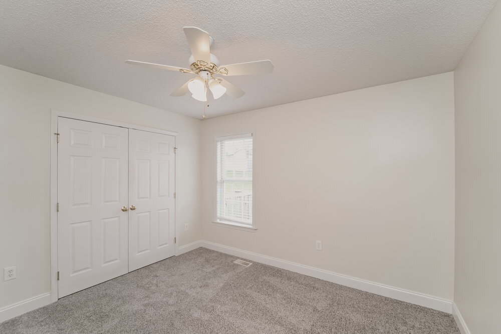 Building Photo - 4512 Carol Ct