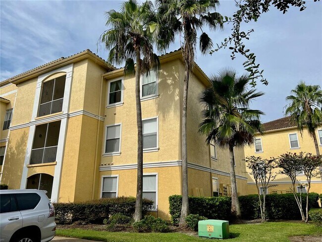 Building Photo - 1175 Lake Shadow Cir