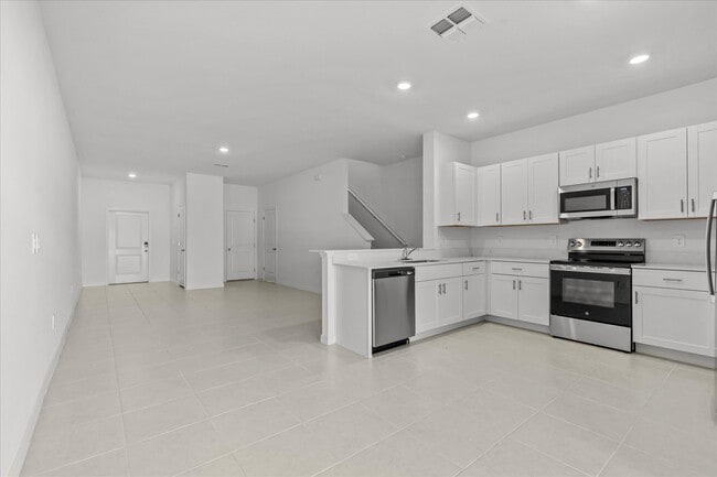 Building Photo - 2642 Sunray Venus Wy