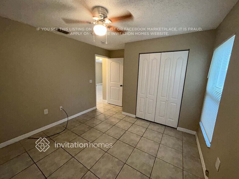 Building Photo - 603 Lakemont Dr