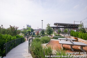Building Photo - 12855 Cygnus