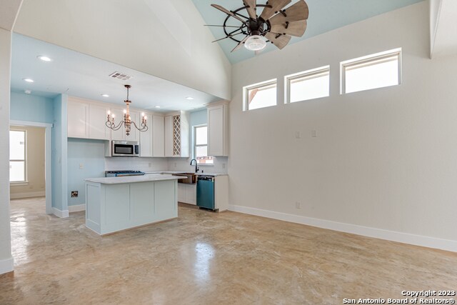 Building Photo - 1702 Gruene Vineyard Crossing