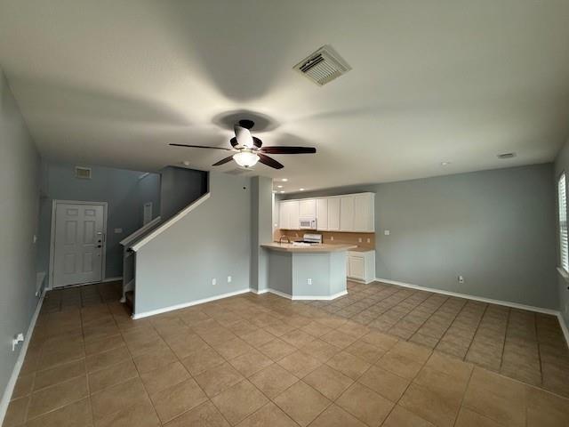 Building Photo - 16847 Carrollton Creek Ln