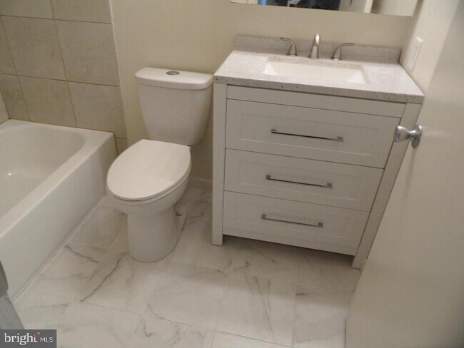 Building Photo - 9375 Indian Camp Rd