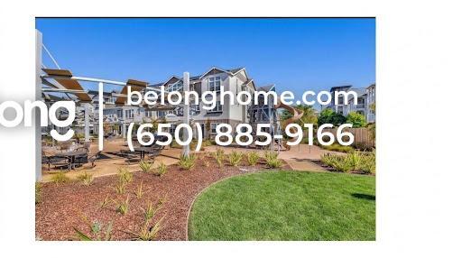 Building Photo - 8567 Leeward Way