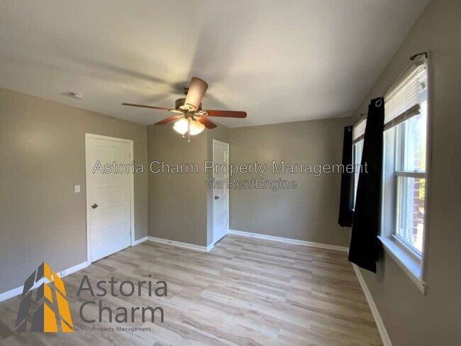 Building Photo - 4020 Gelston Dr