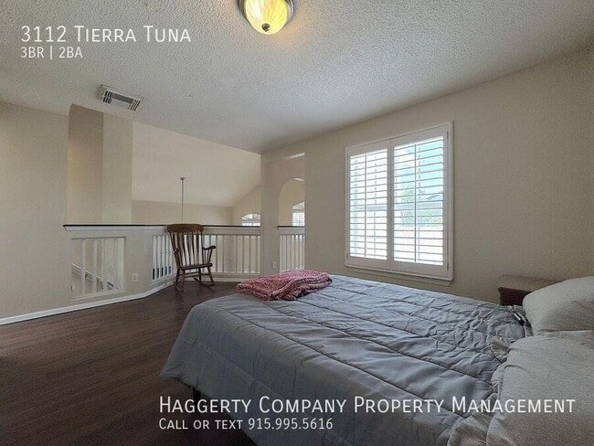 Building Photo - 3112 Tierra Tuna Dr