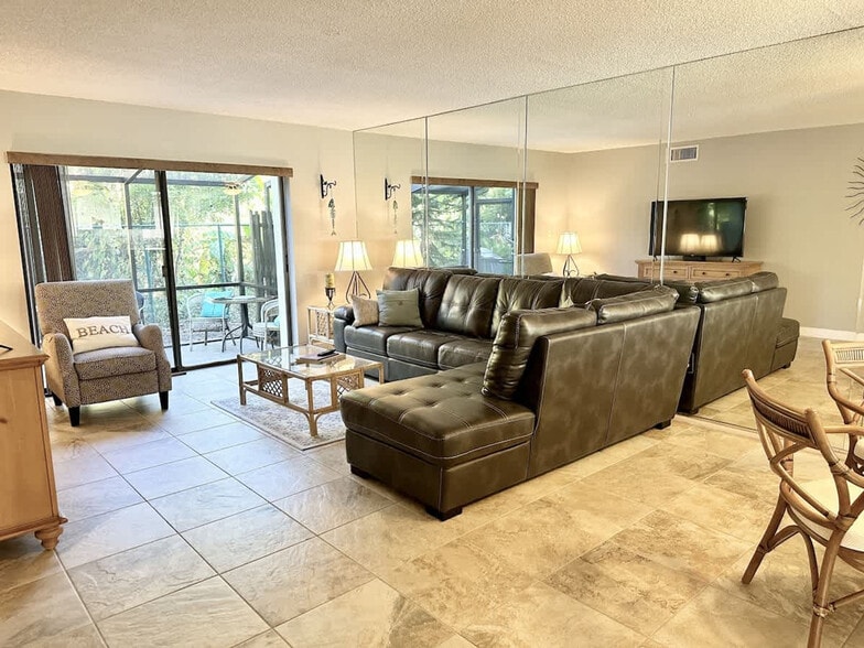 Building Photo - 6327 Midnight Cove Rd