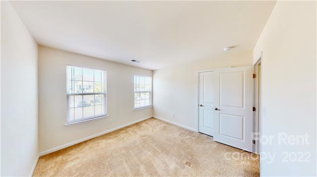 Building Photo - 1757 Evergreen Dr