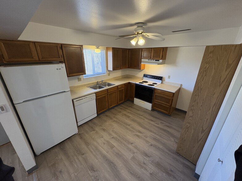 Building Photo - 1085 Chiricahua Loop