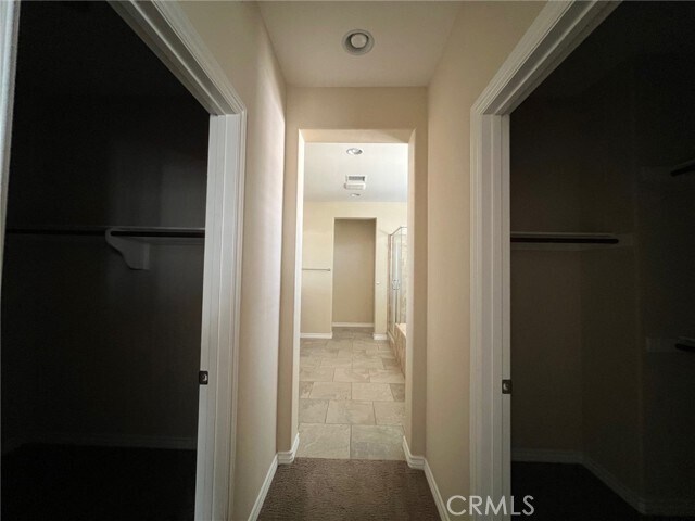 Building Photo - 14538 Eagle River Rd