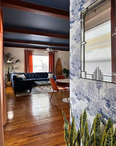 Building Photo - 333 9th Ave N