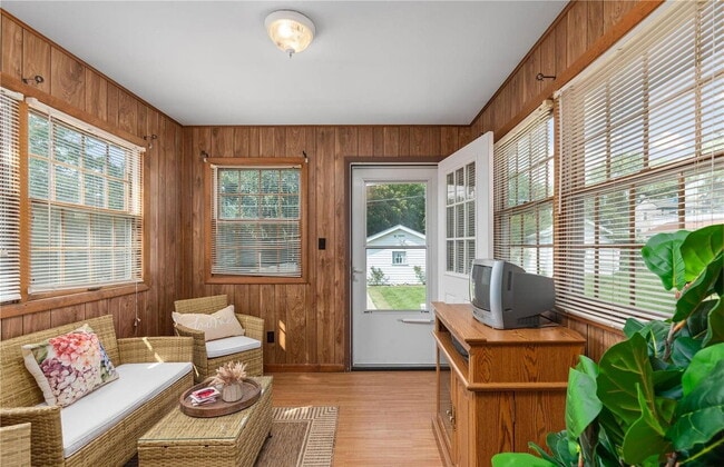 Building Photo - Experience Elevated Living