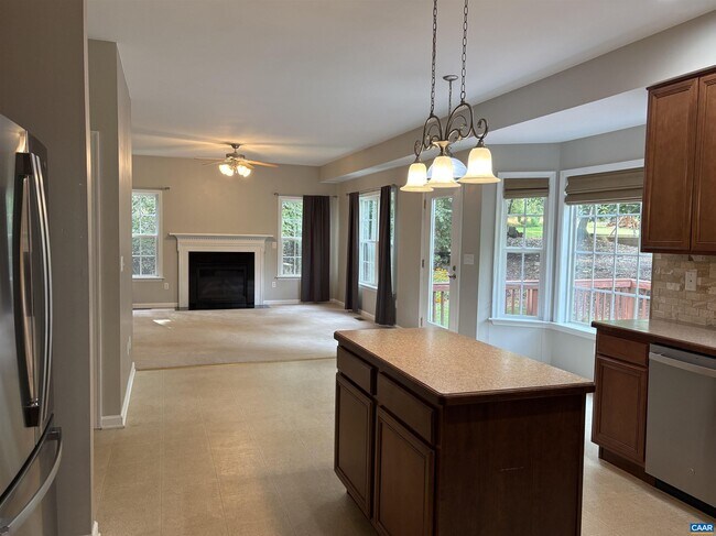 Building Photo - 1575 Preddy Creek Rd