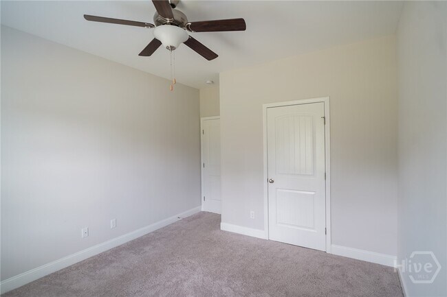 Building Photo - 107 Elbow Cay Ct