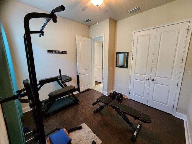 Building Photo - Beautiful Port Orange 4 Bedroom 2 Bathroom Pool Home