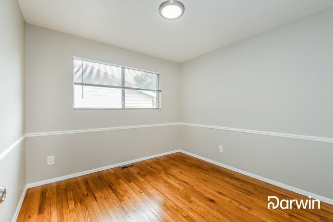Building Photo - 5144 Abington Road, Black Jack, MO 63033