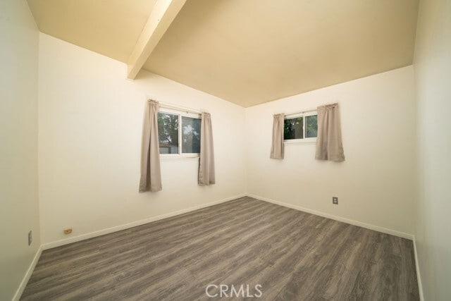 Building Photo - 1738 W Raymar St