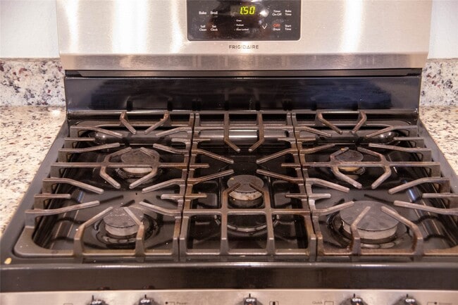 Building Photo - 3342 Driftwood Meadow Ln