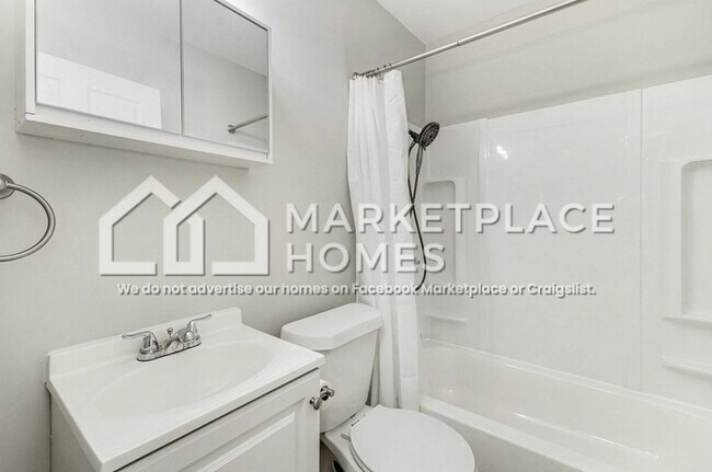 Building Photo - 7228 Toepfer Rd