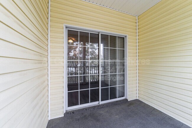 Building Photo - 119 Fountain Pointe Ln