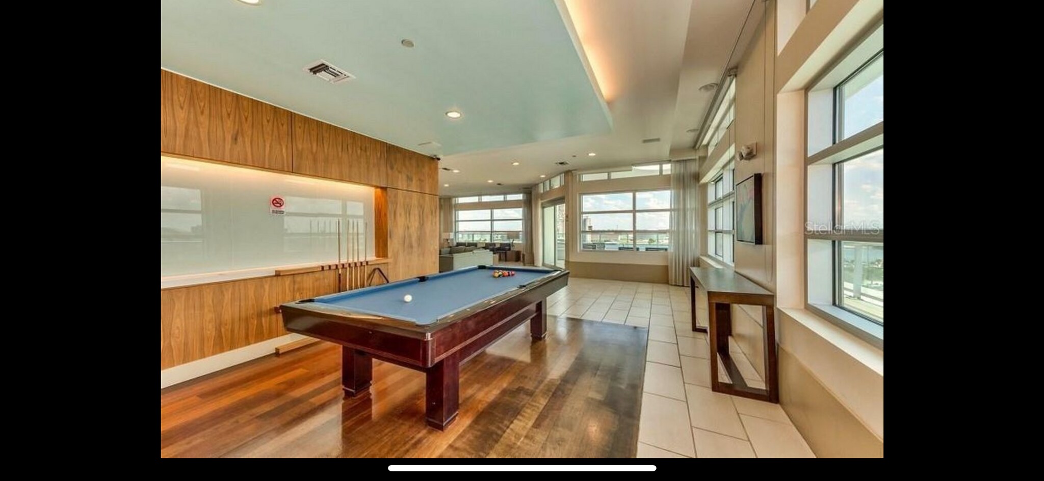 Building Photo - 912 Channelside Dr