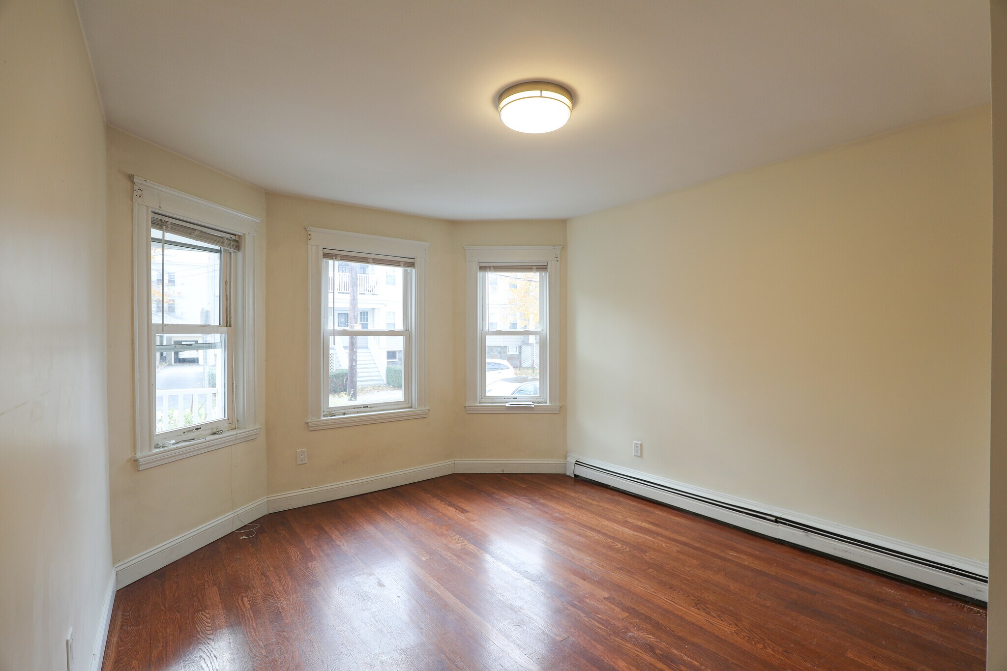 Building Photo - 78 Claymoss Rd